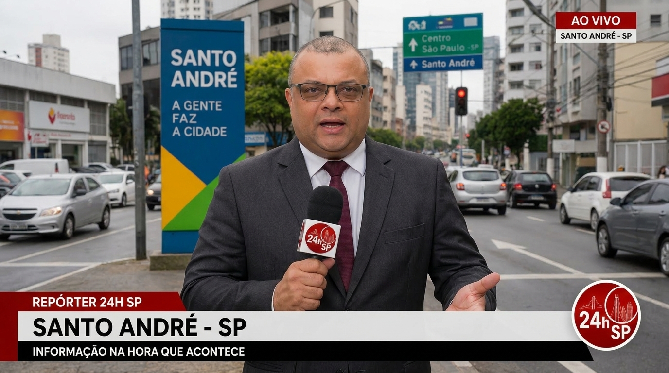 Participantes do 8º Meeting Empresarial na Cidade de Santo André SP trocando experiências
